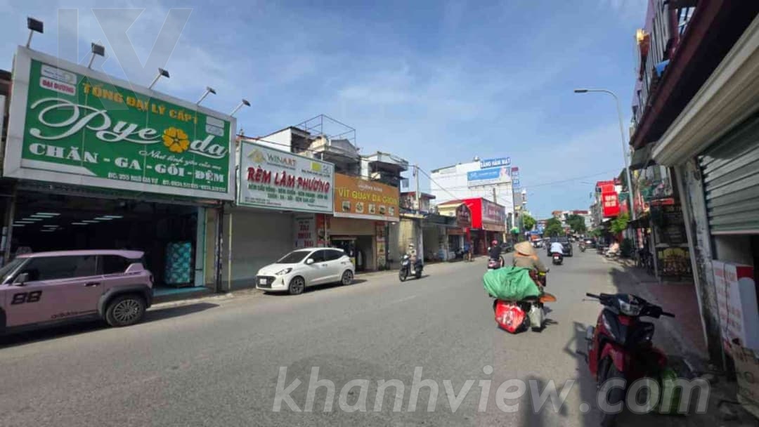 Ảnh thực tế 5