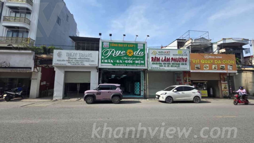 Ảnh thực tế 6