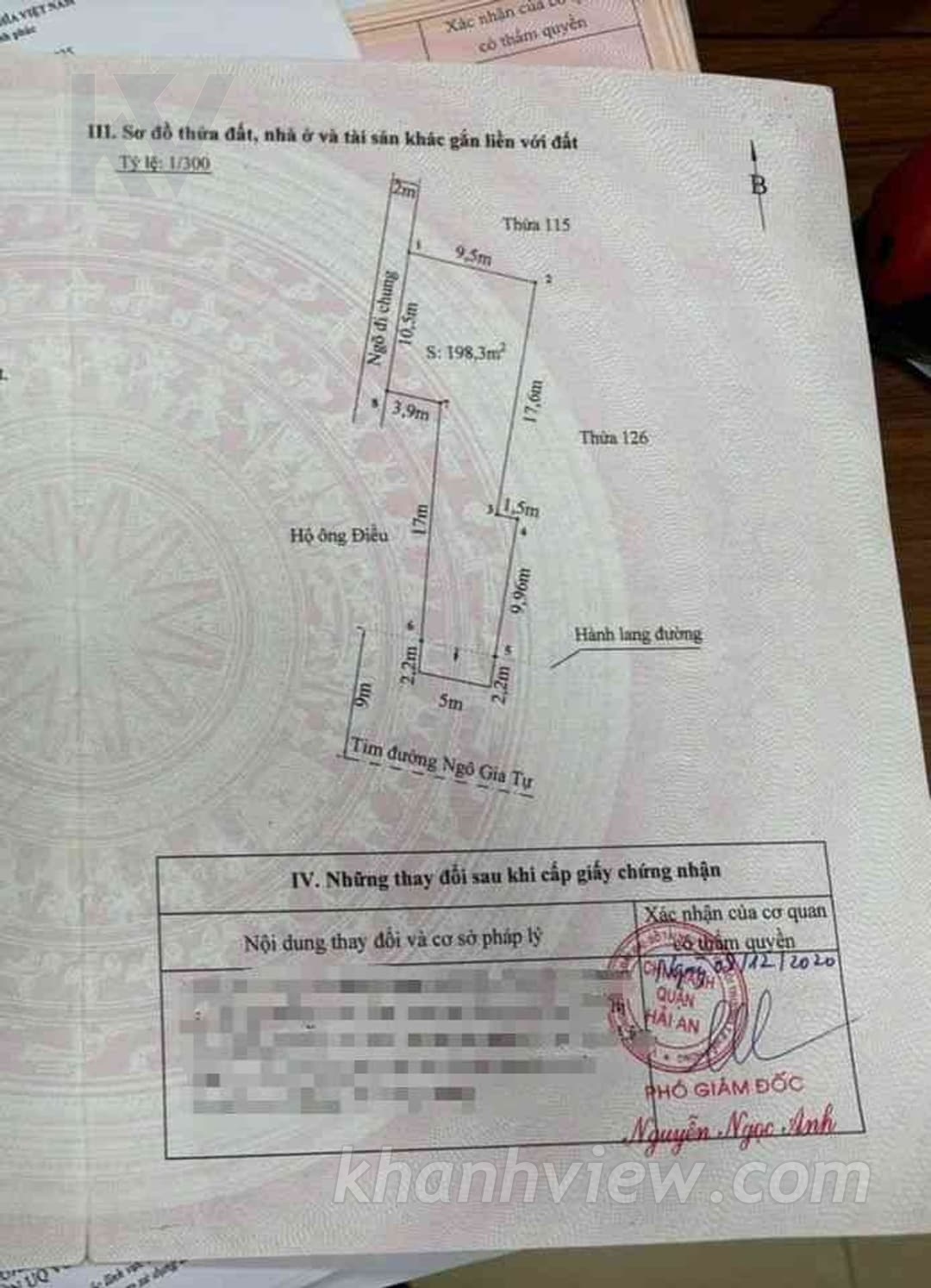 Ảnh thực tế 7