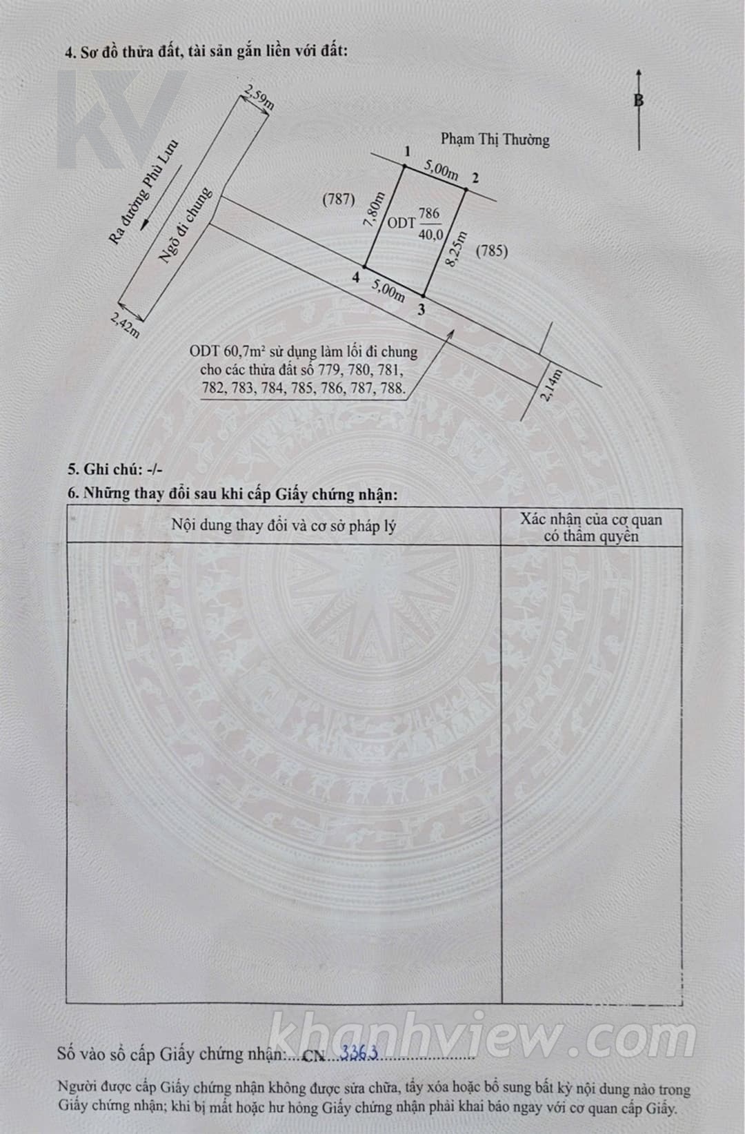 TKD1KYVH ảnh 10