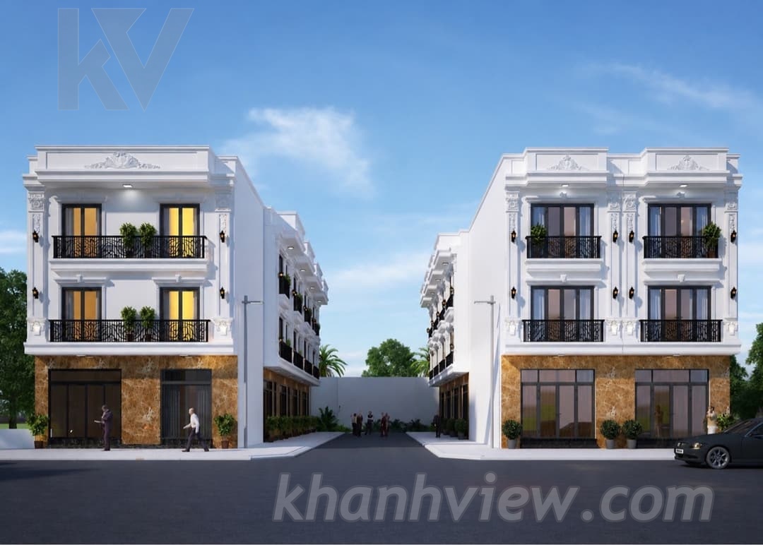 TKD1KYVH ảnh 3