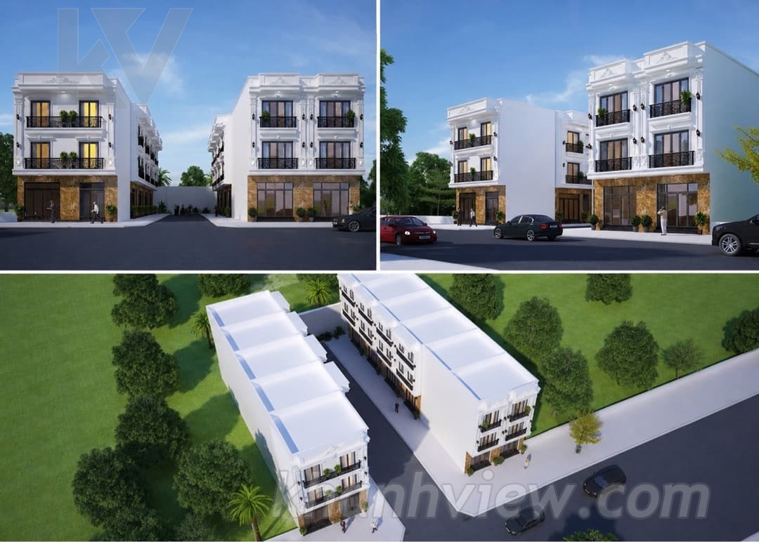 TKD1KYVH ảnh 4
