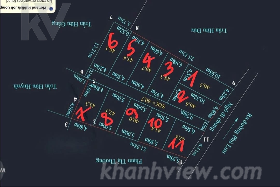 TKD1KYVH ảnh 5