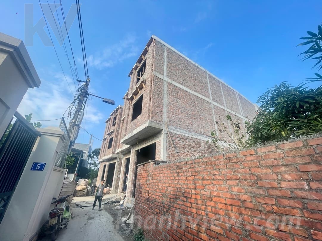 TKD1KYVH ảnh 9