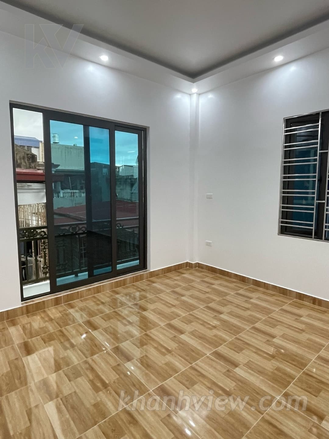 Nhà Lê Lai Hải Phòng ảnh 10