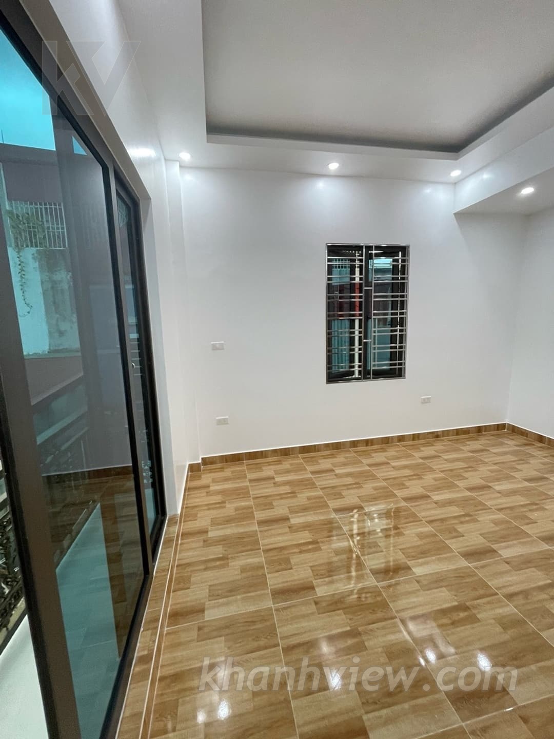 Nhà Lê Lai Hải Phòng ảnh 11