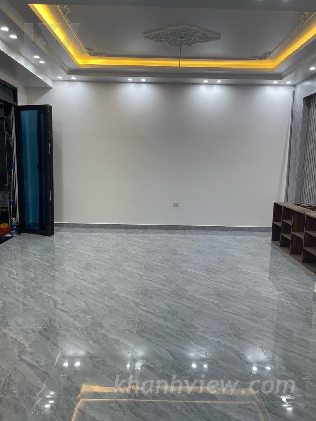 Nhà Lê Lai Hải Phòng ảnh 4