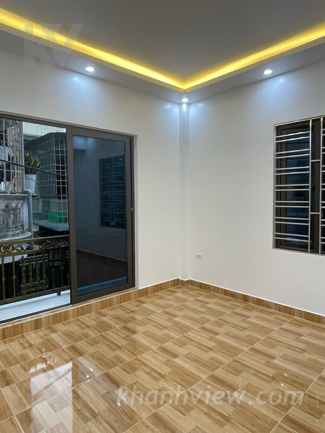 Nhà Lê Lai Hải Phòng ảnh 5