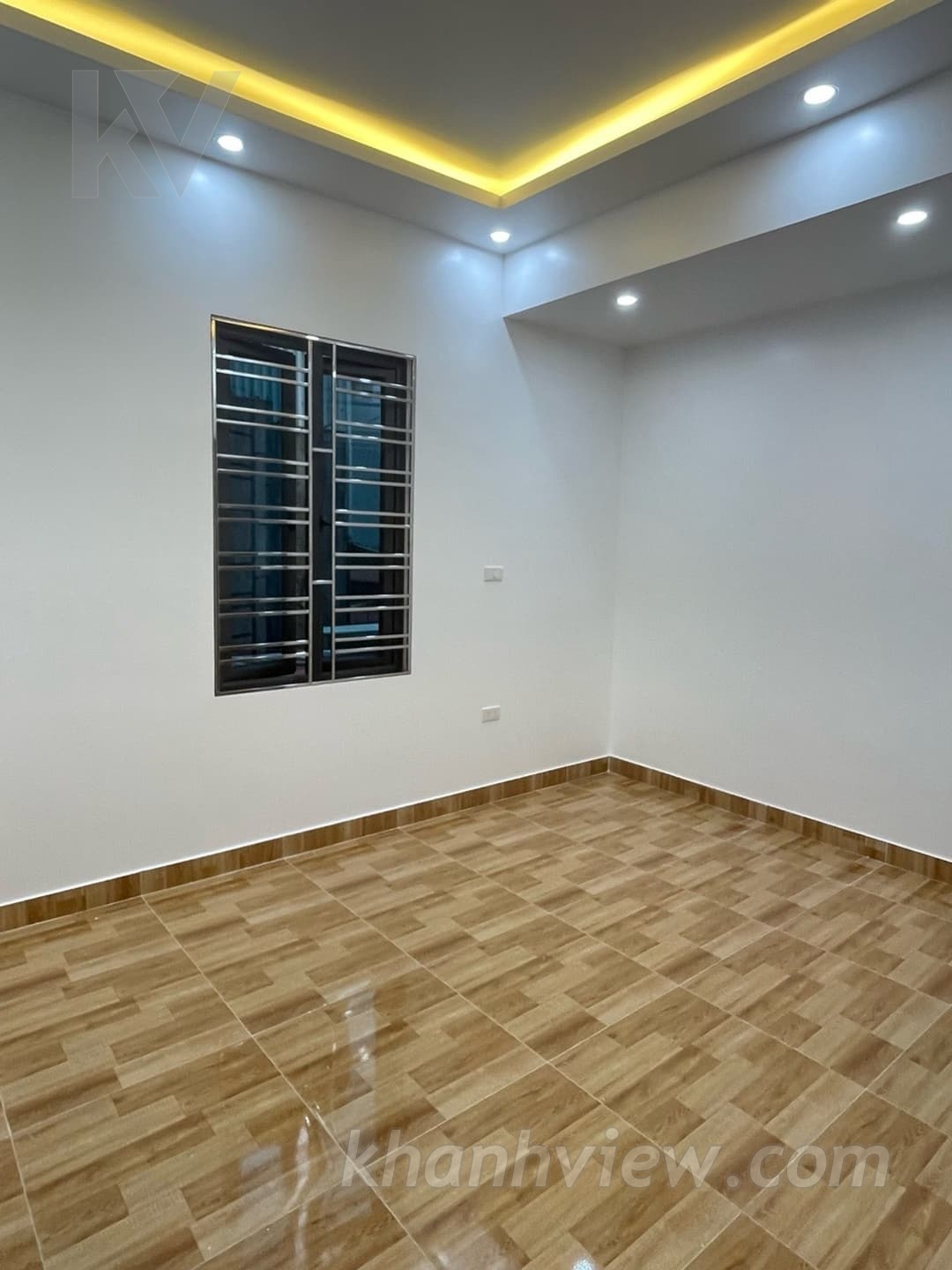 Nhà Lê Lai Hải Phòng ảnh 7