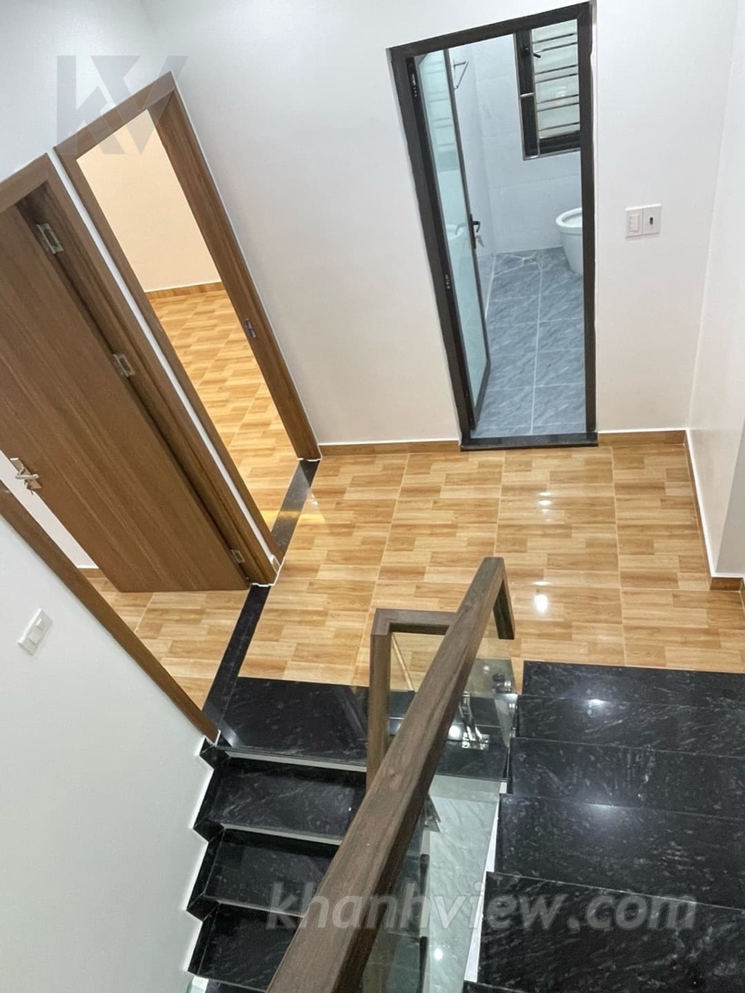 Nhà Lê Lai Hải Phòng ảnh 8