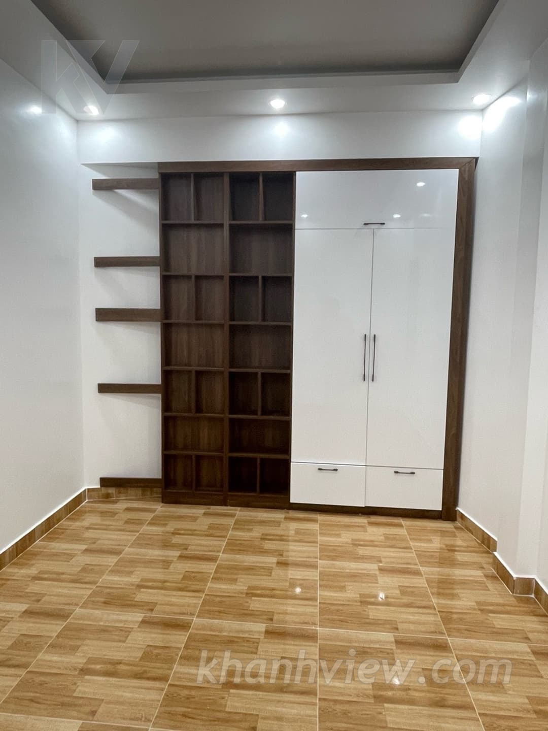 Nhà Lê Lai Hải Phòng ảnh 9