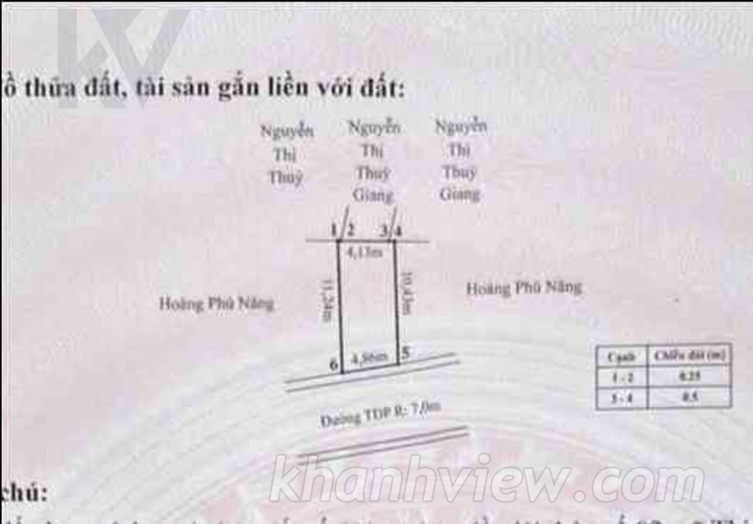 Ảnh 4 Thiên Hương