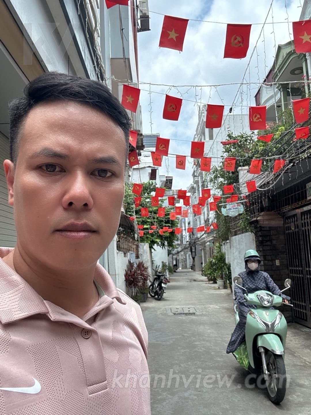 Văn Cao 5