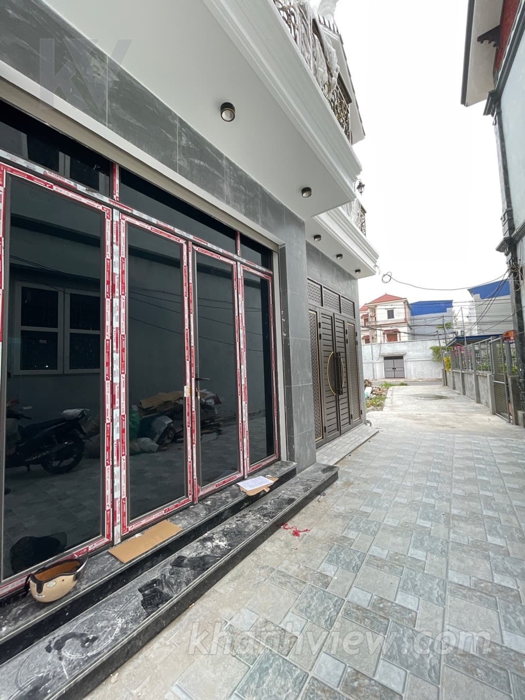 Hình ảnh nhà 1