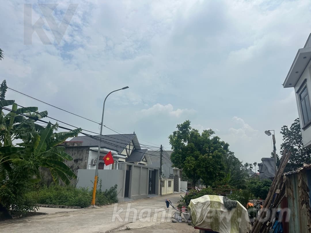 Ảnh thực tế 7