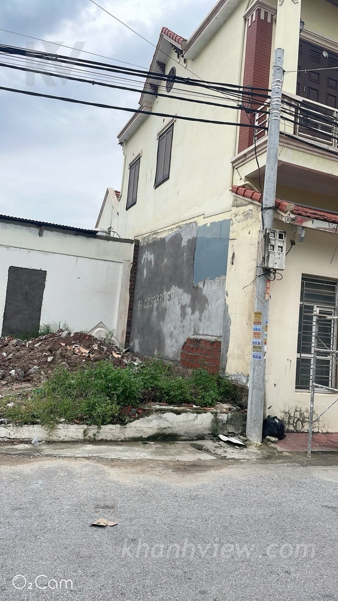Góc chụp 2