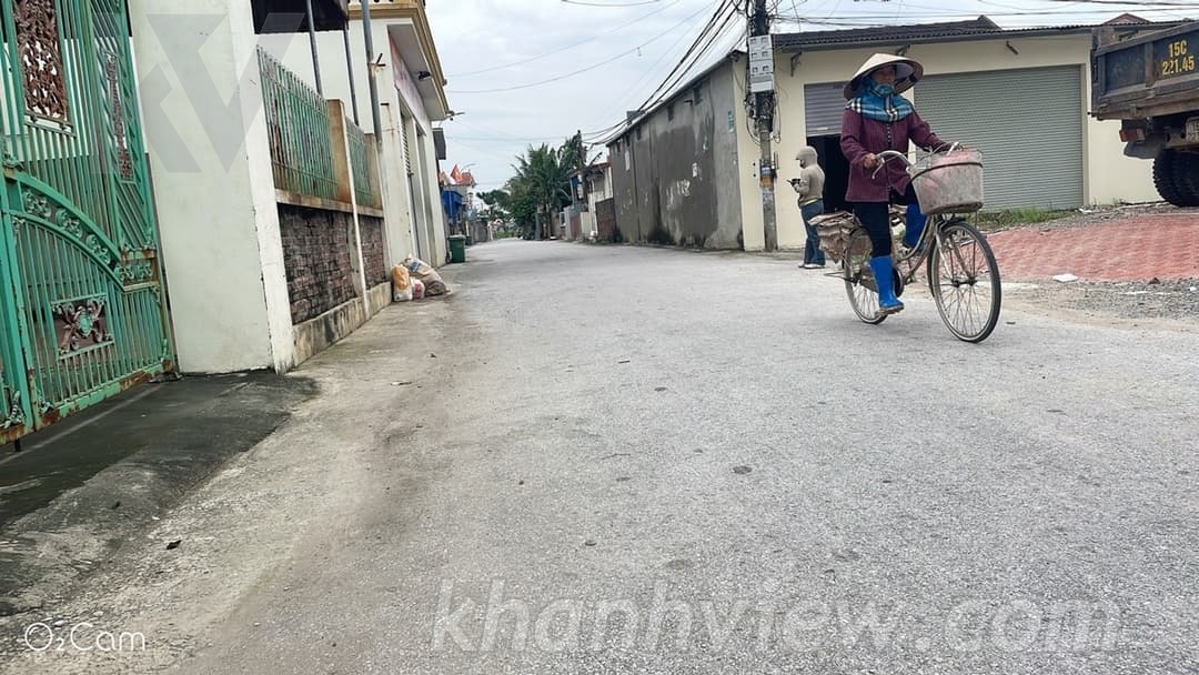 Chi tiết 1