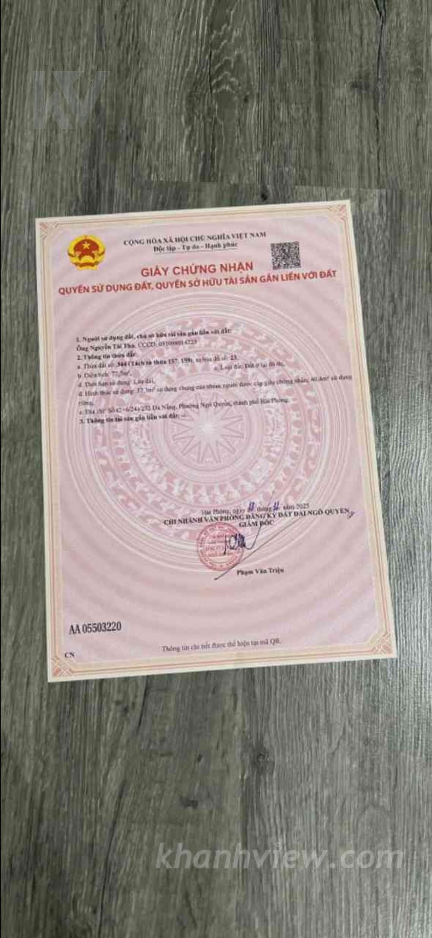 Ảnh chi tiết 10