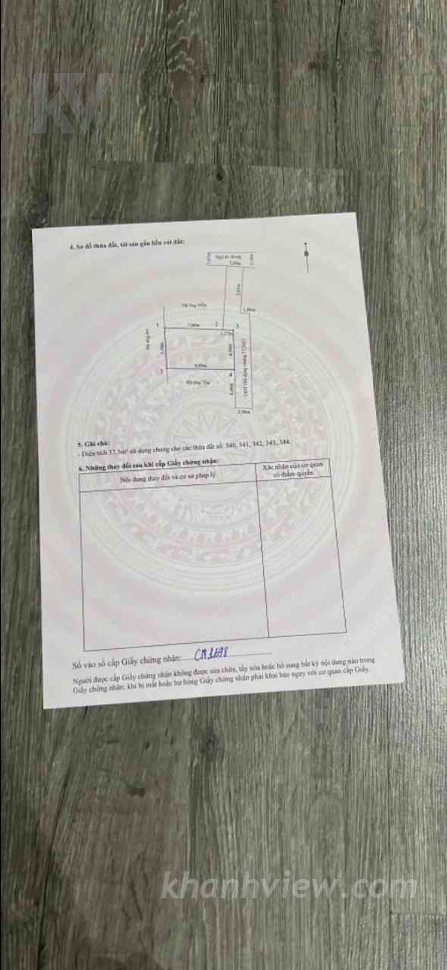 Ảnh chi tiết 11