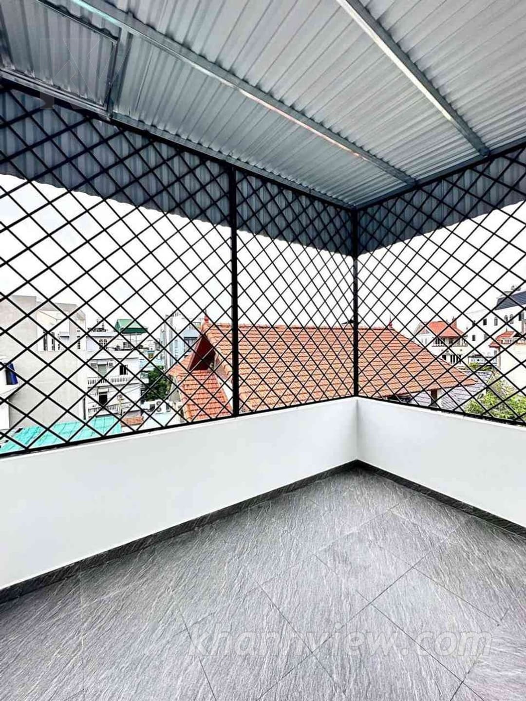 Ảnh chi tiết 9
