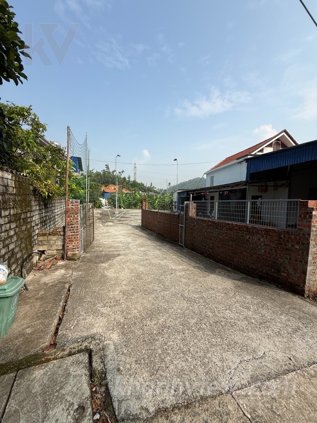 Ảnh thực tế TKDNP5HA 4