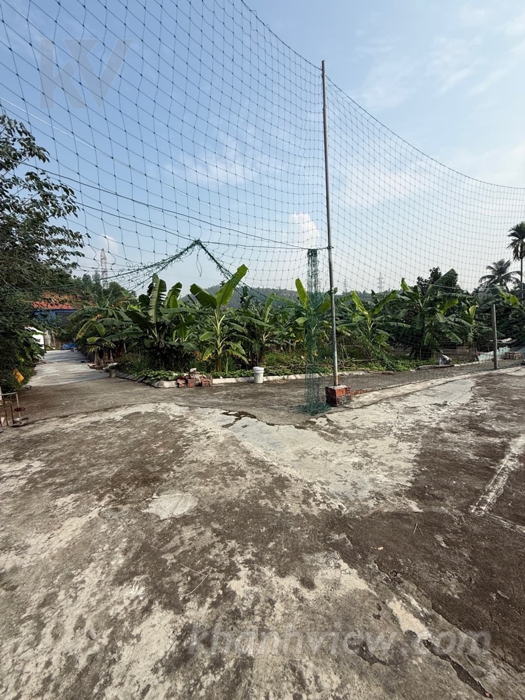 Ảnh thực tế TKDNP5HA 5