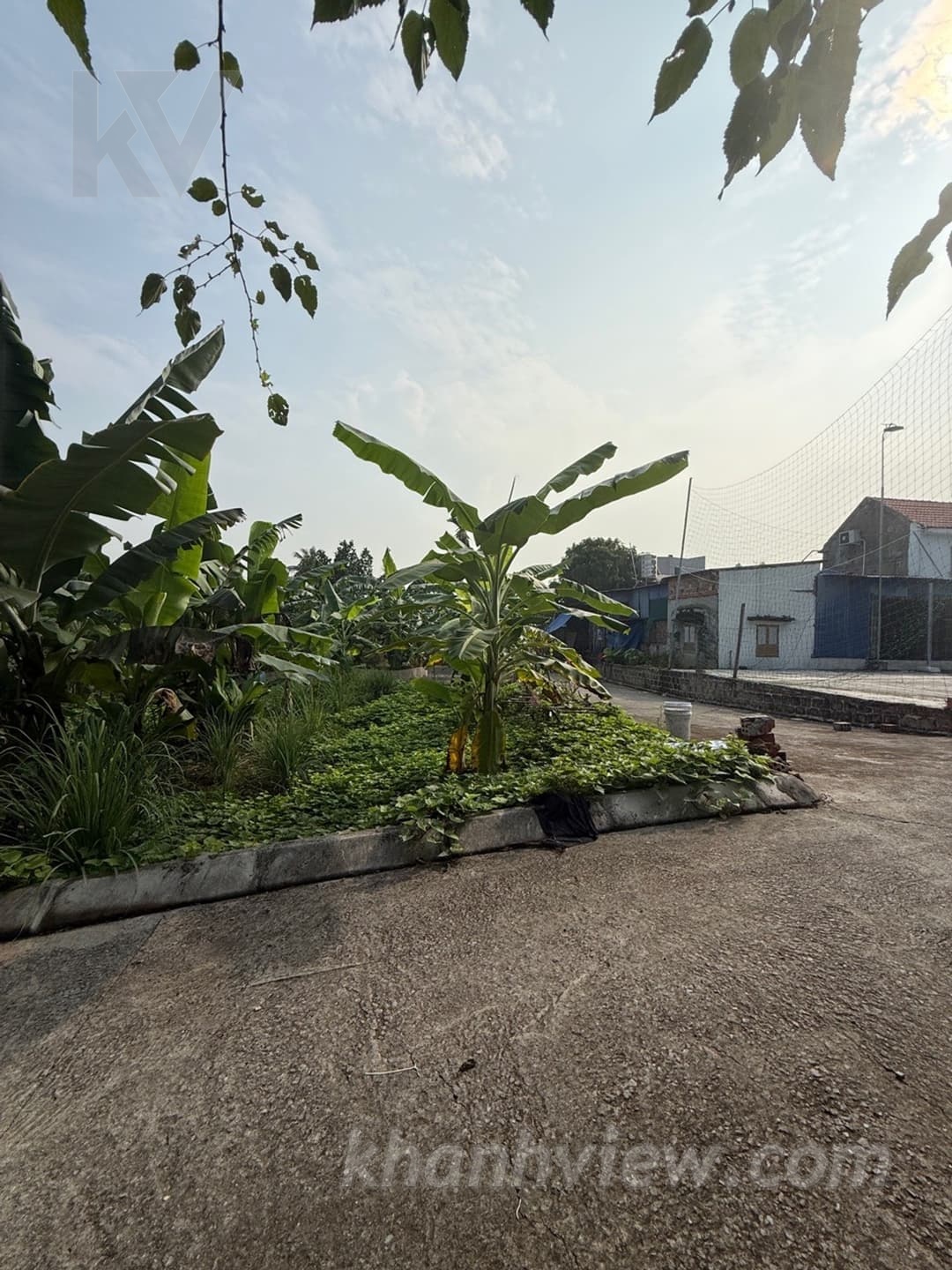 Ảnh thực tế TKDNP5HA 6