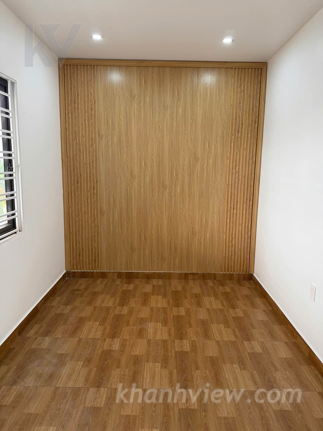 Ảnh thực tế 14