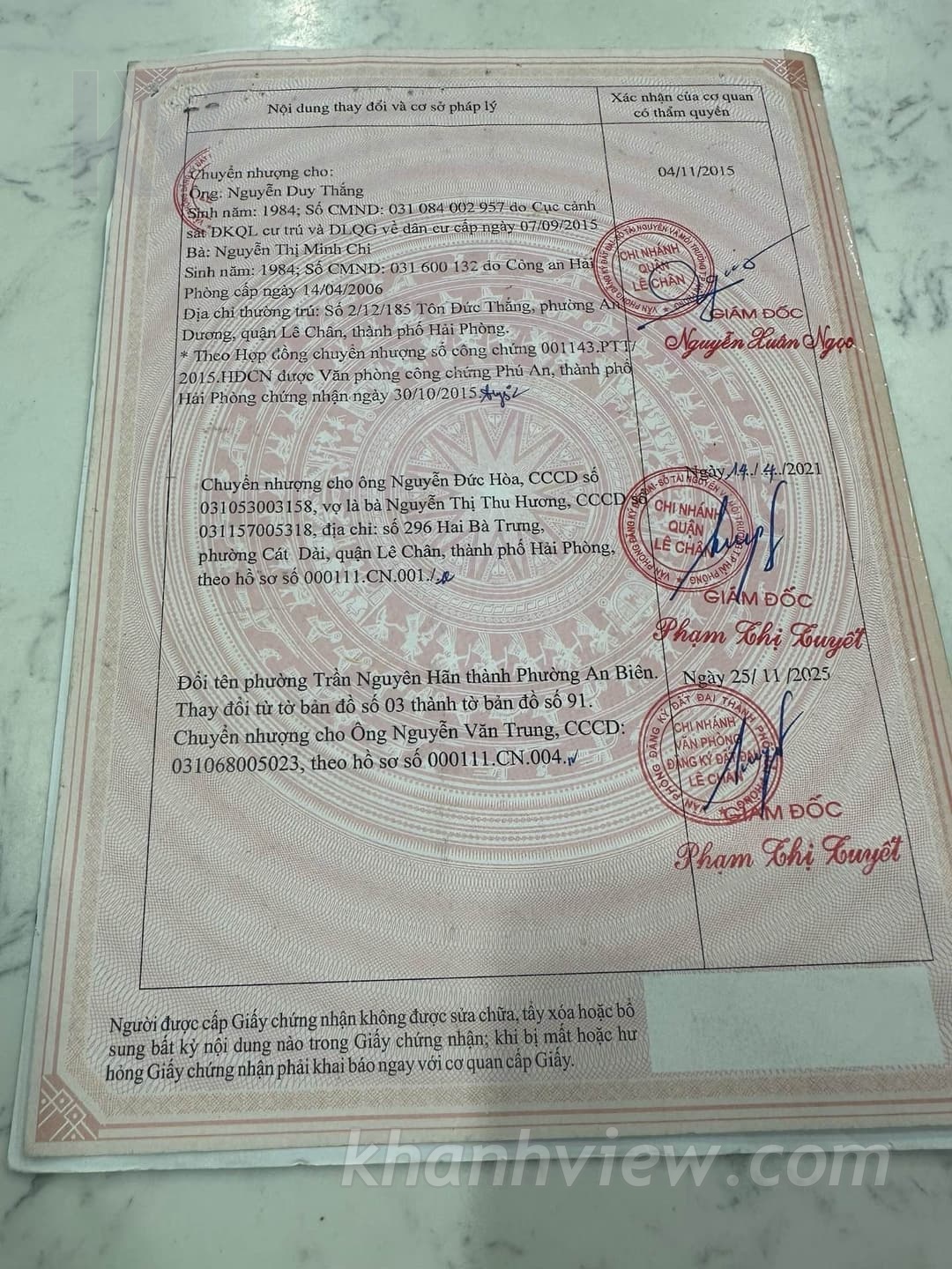 Ảnh thực tế 18