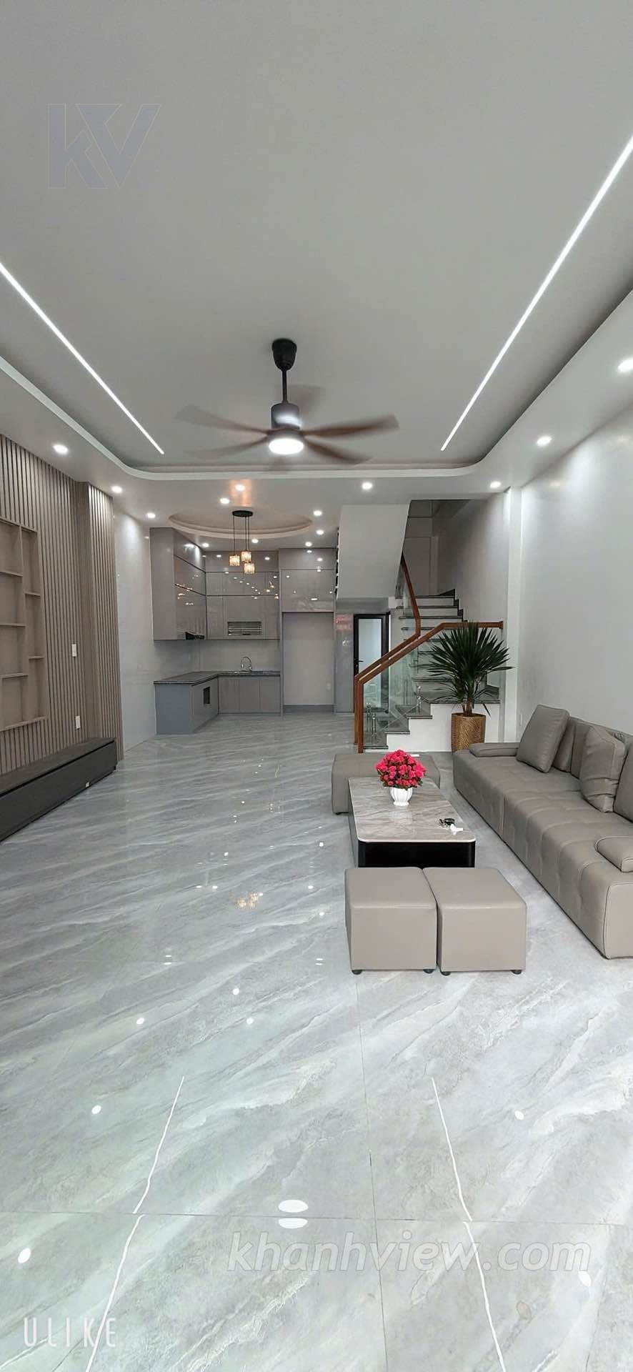 Ảnh thực tế 3