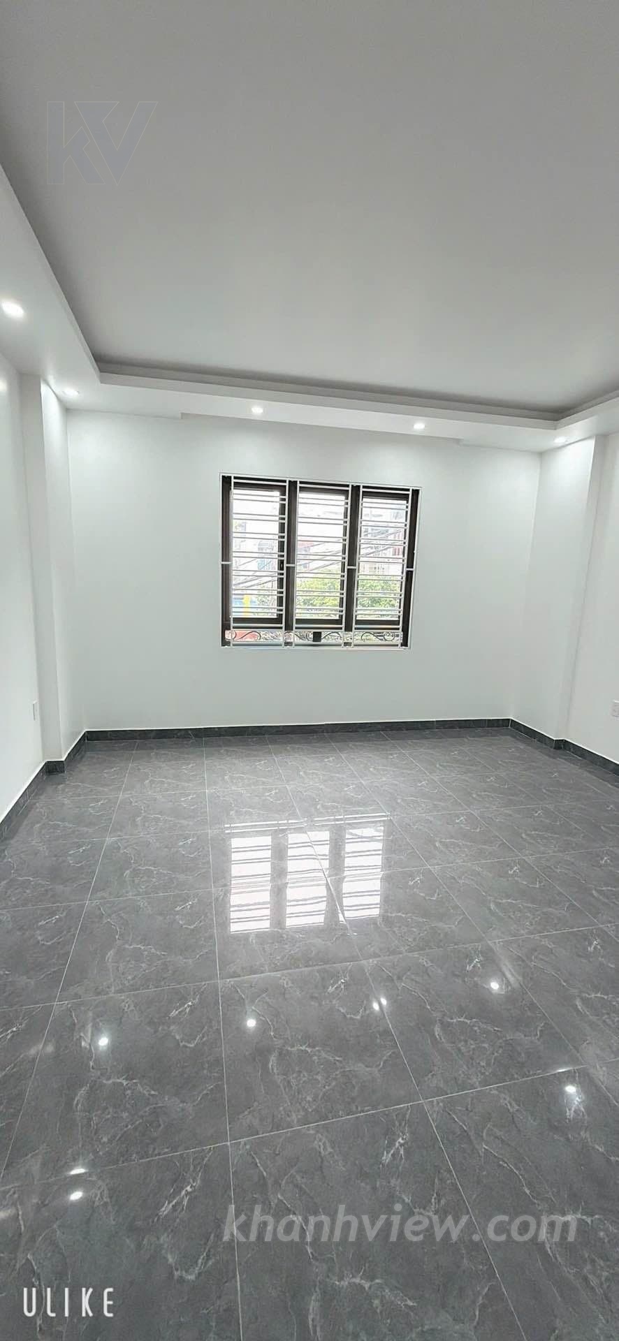 Ảnh thực tế 6