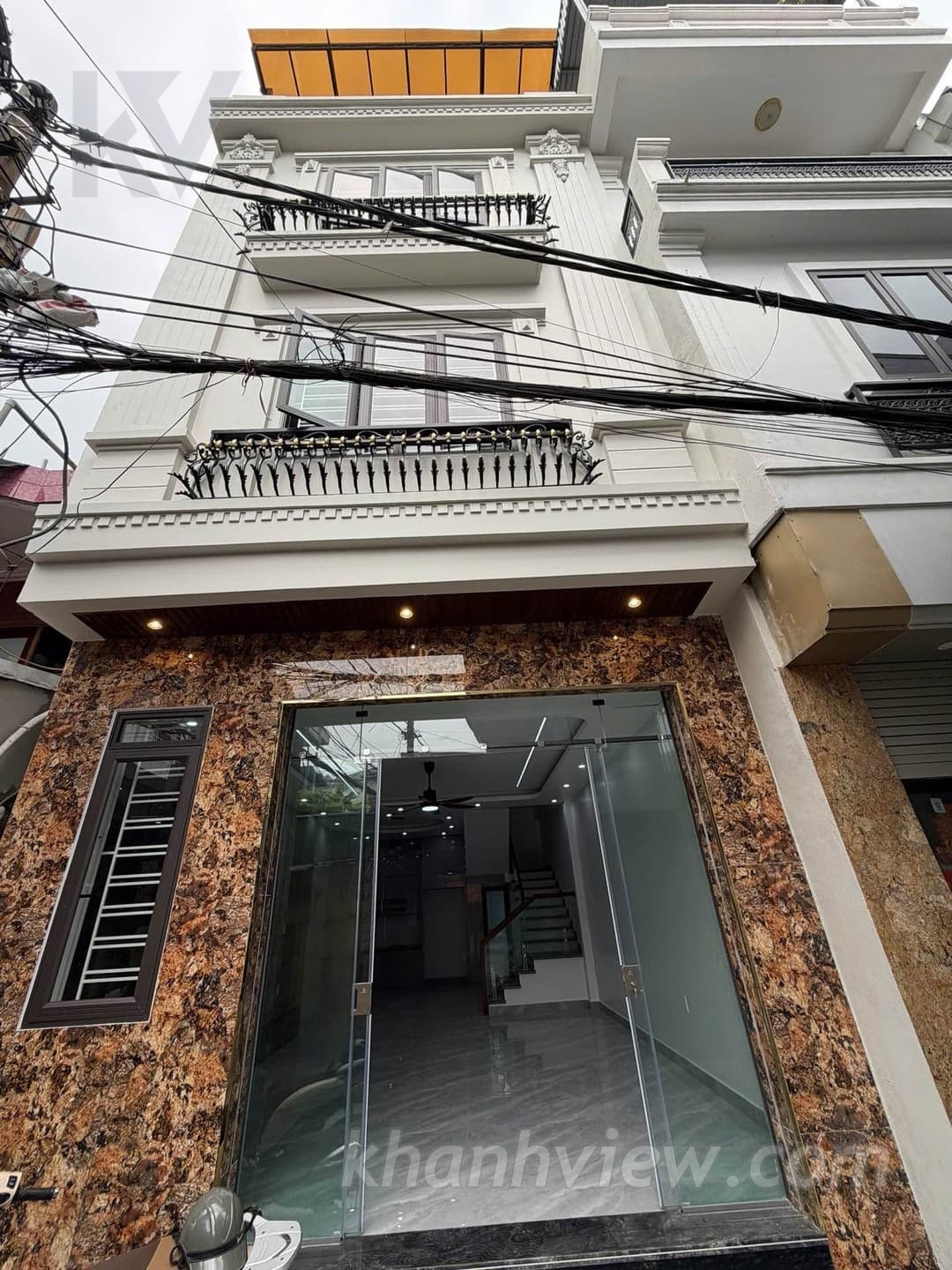 Ảnh thực tế 7