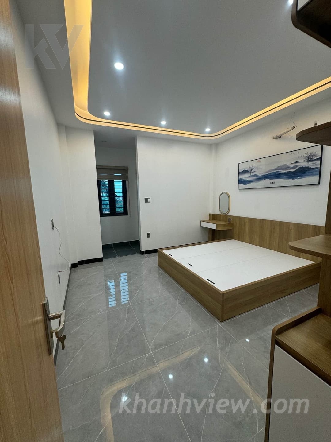 Chi tiết 3