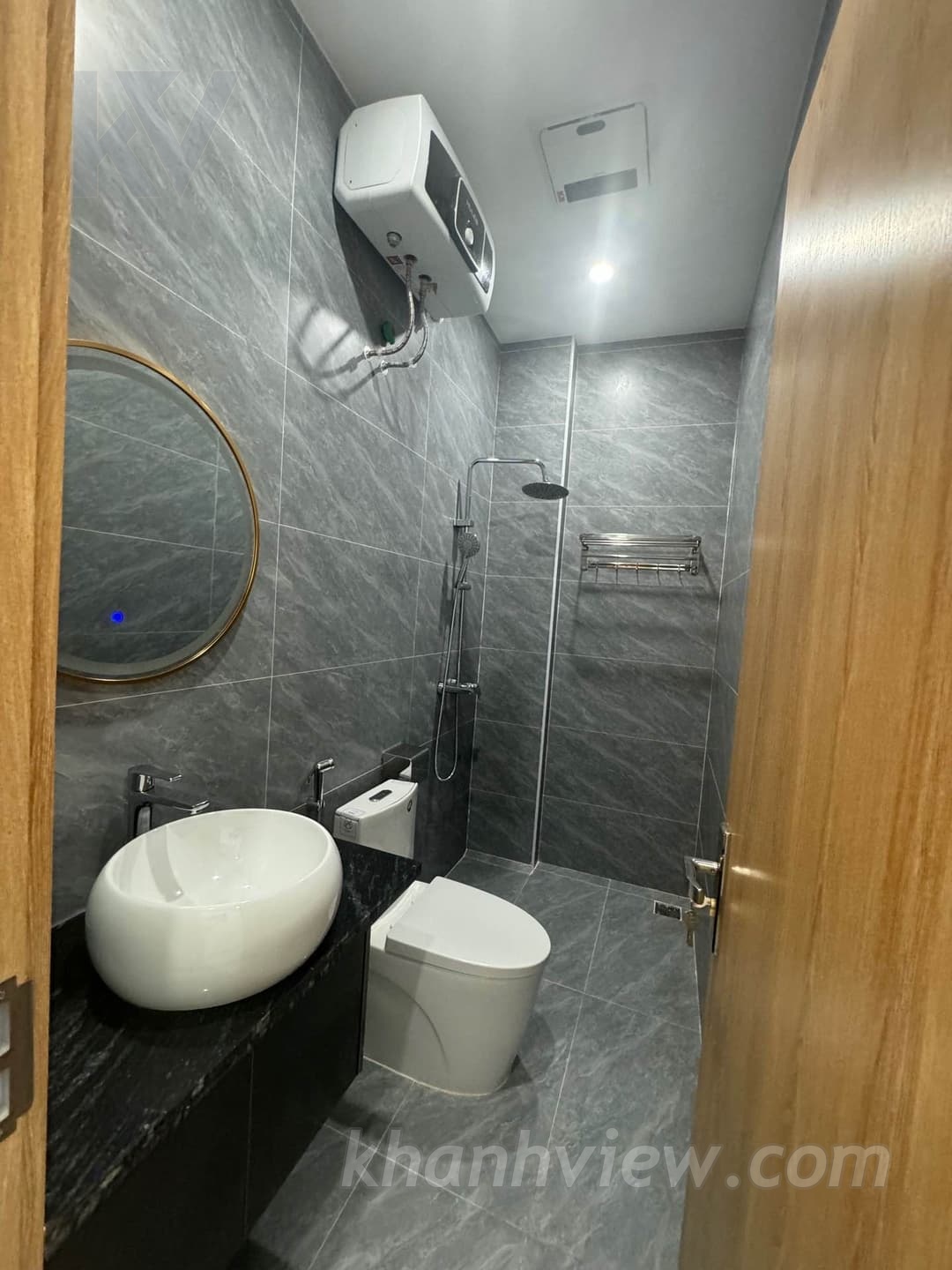 Chi tiết 6