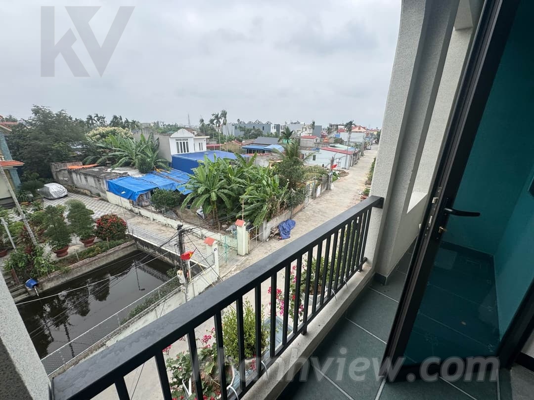 Chi tiết 7