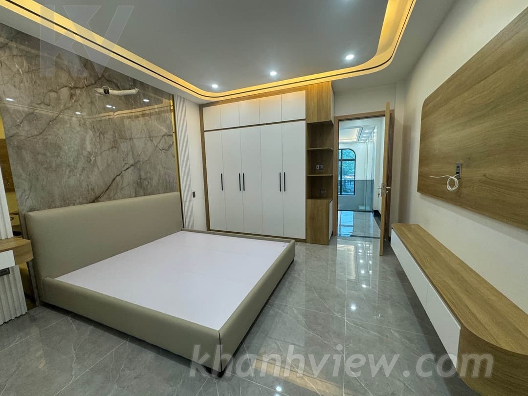 Chi tiết 1