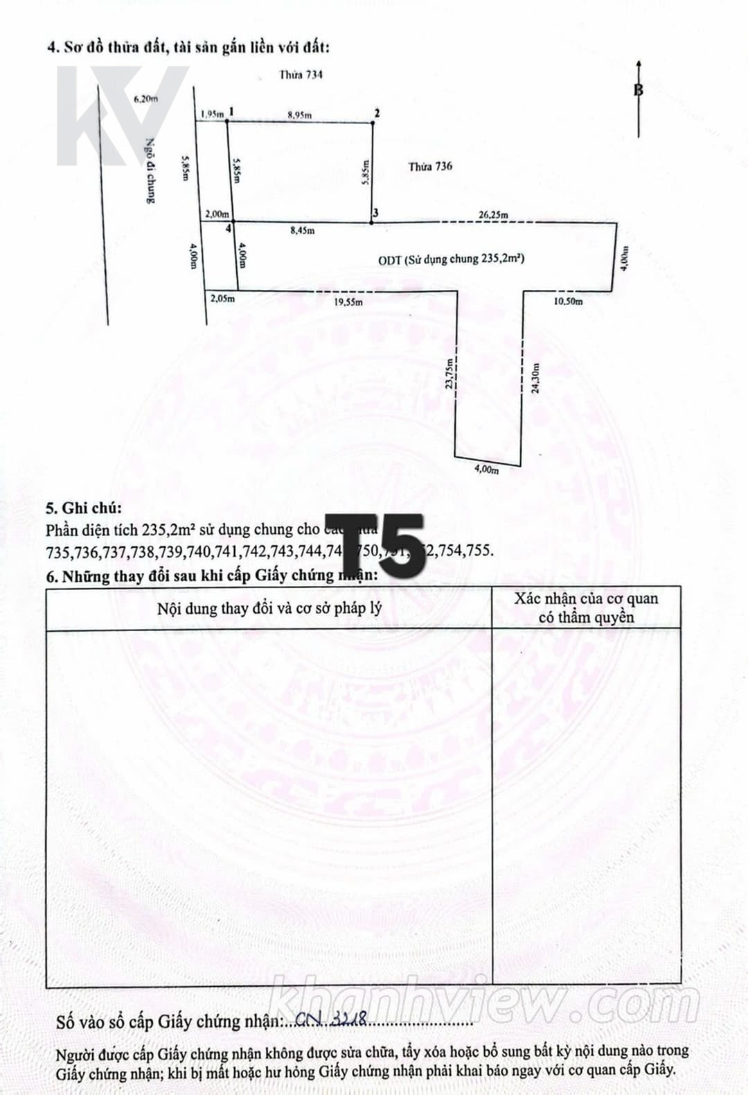 Hình ảnh thực tế 10
