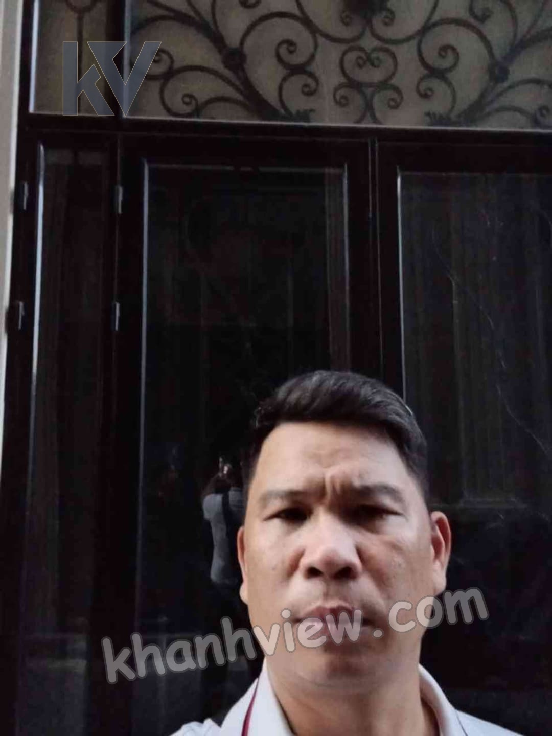 Ảnh 4 nhà Thiên Lôi