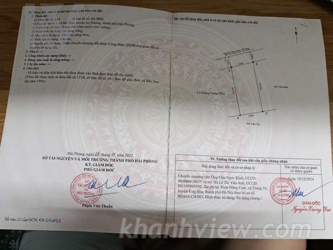 Ảnh nhà 17