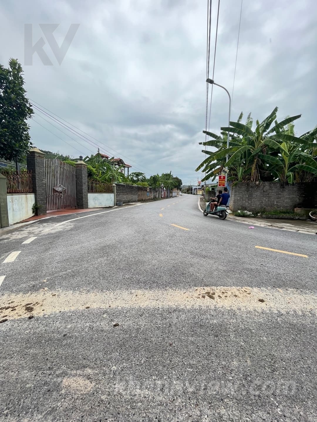 Đất Kỳ Sơn Thủy Nguyên 10