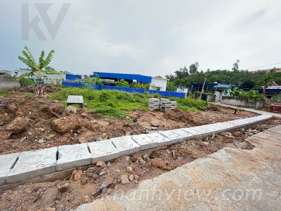 Đất Kỳ Sơn Thủy Nguyên 7