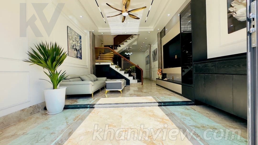 Ảnh thực tế TKE4XKW7 6