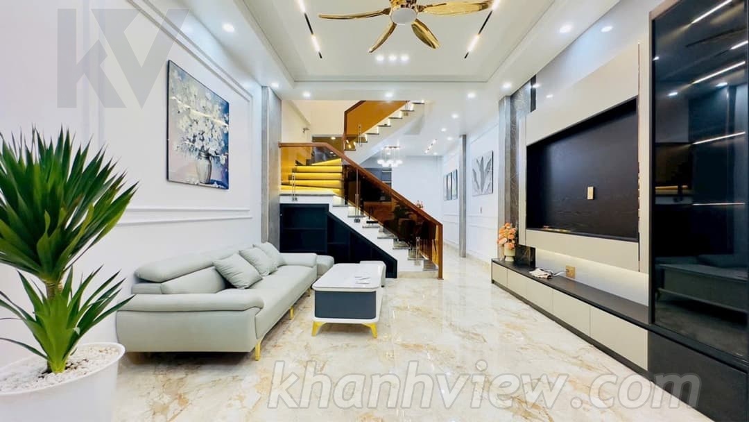 Ảnh thực tế TKE4XKW7 8