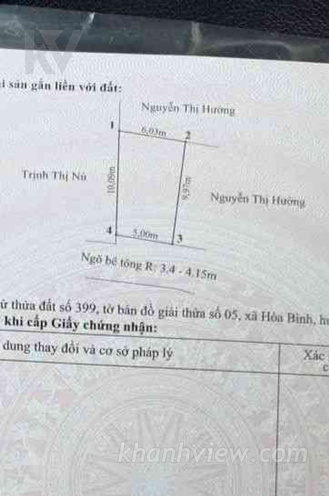 Ảnh 11