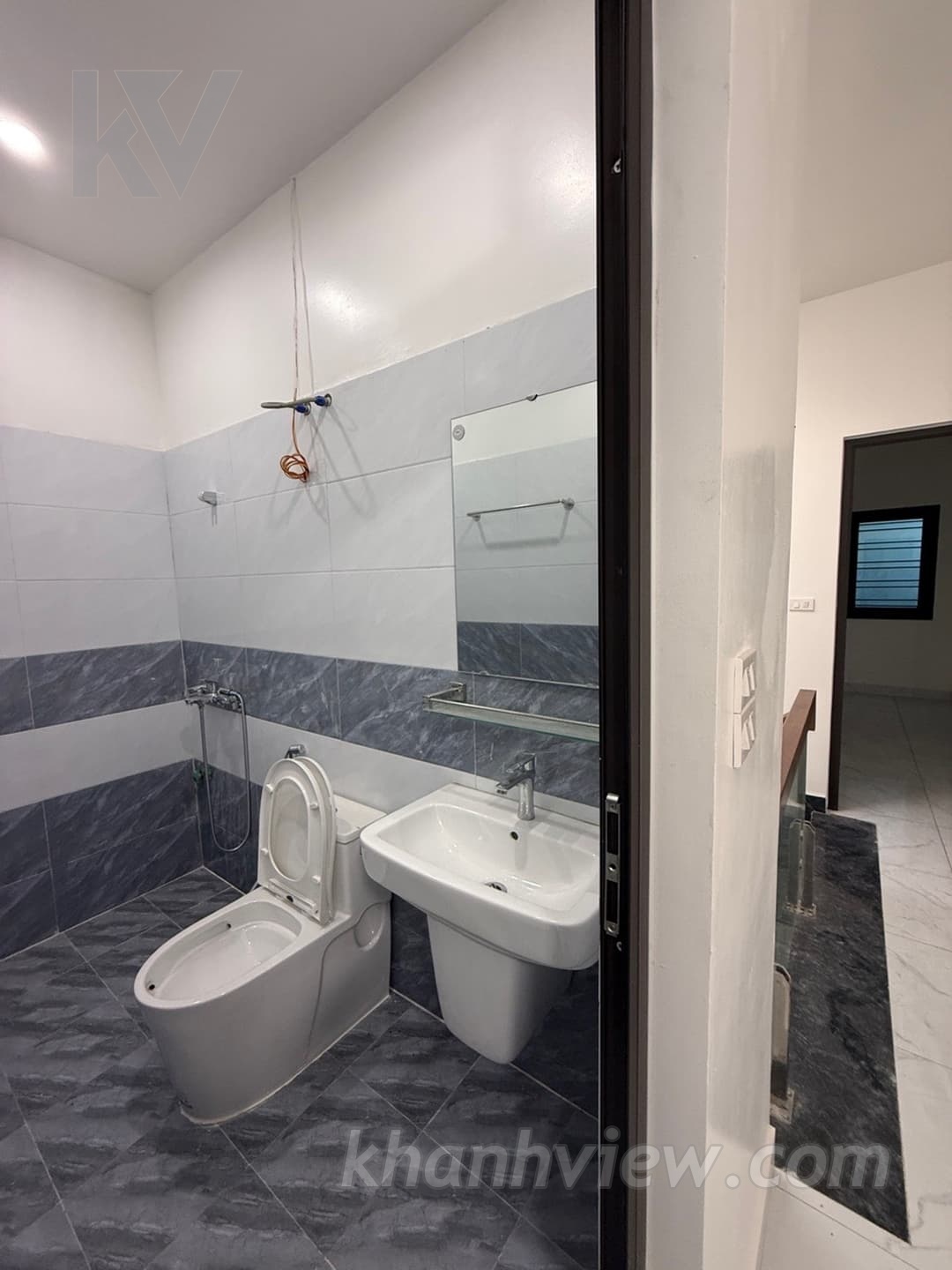 Ảnh thực tế 10