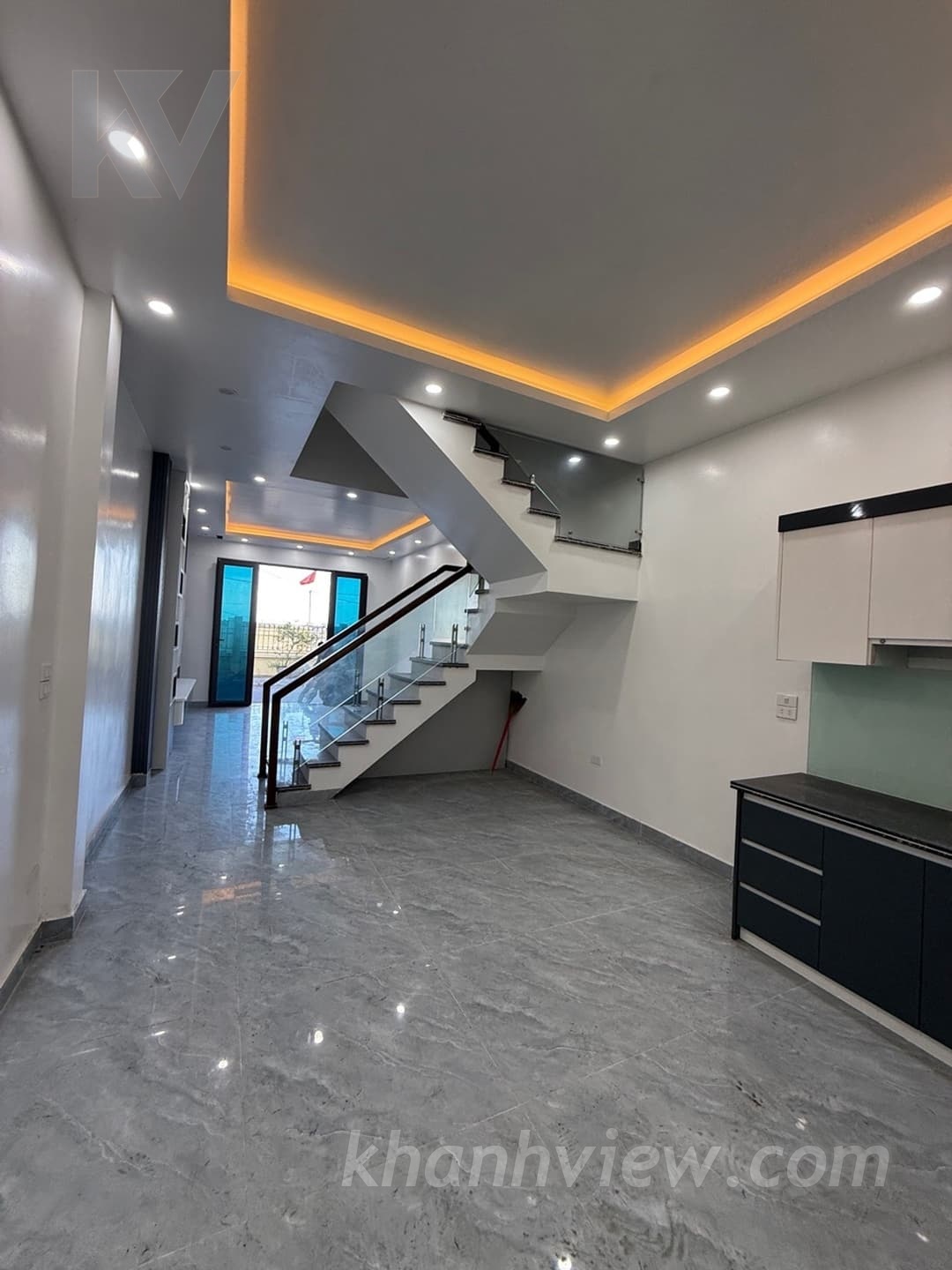 Ảnh thực tế 5