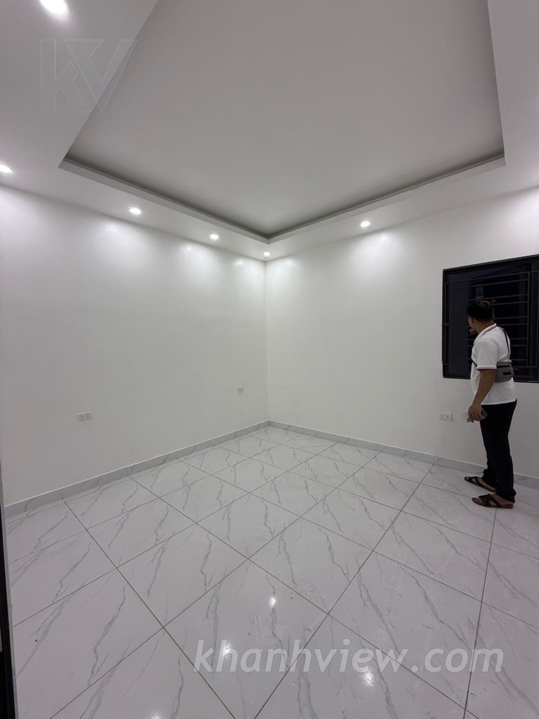 Ảnh thực tế 7