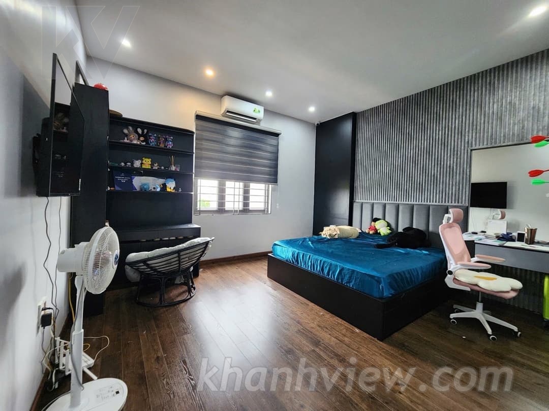 Ảnh thực tế 6