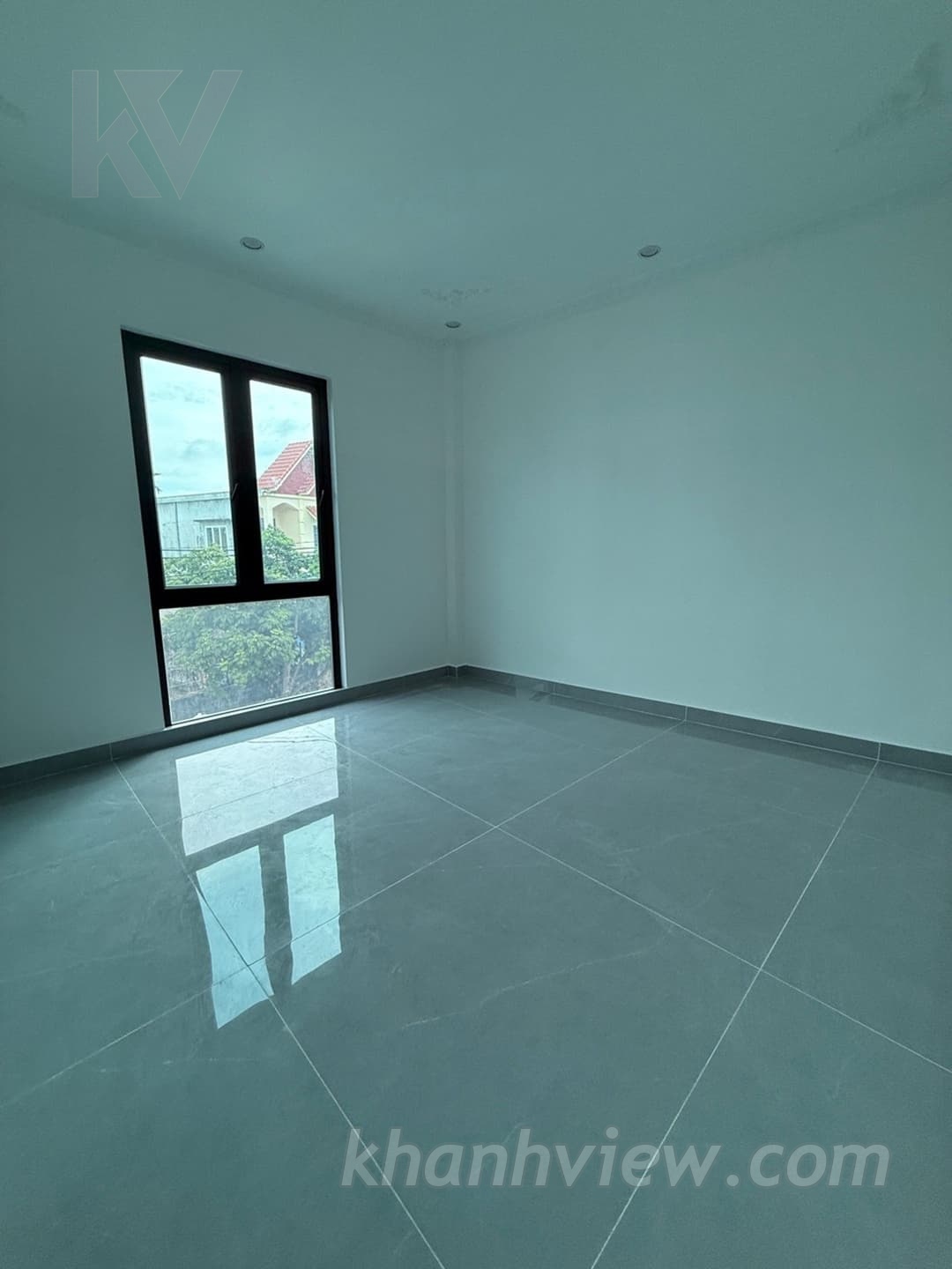 Ảnh nhà 4