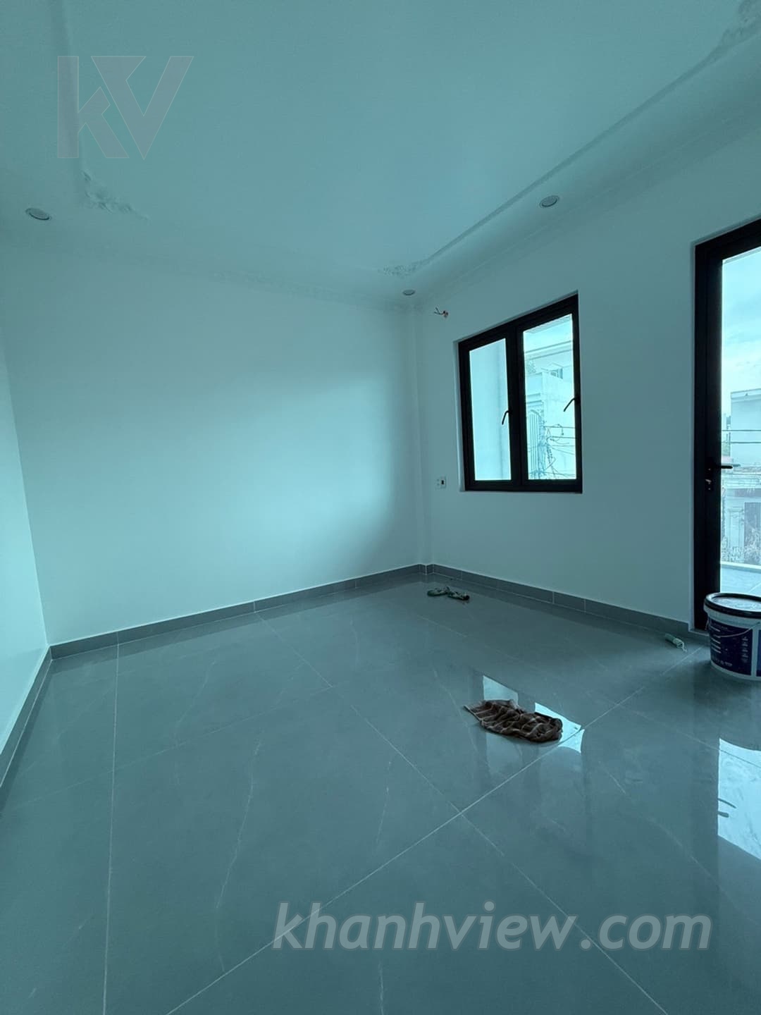 Ảnh nhà 5